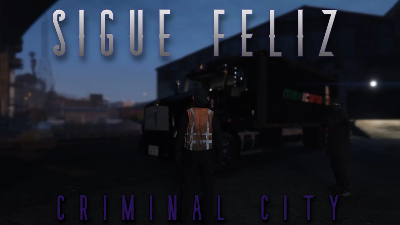 Intro Cover